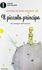Il Piccolo Principe