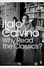 Why Read the Classics?