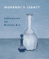 Morandi's Legacy: Influences on British Art
