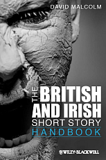 The British And Irish Short Story