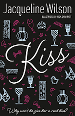 Kiss (R/I)