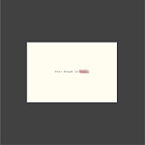 Открытки Malen «Dream is real»