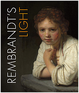 Rembrandt's Light