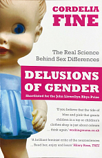 Delusions of Gender