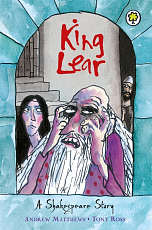 King Lear