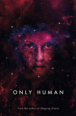 Only Humans