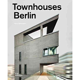 Townhouses Berlin