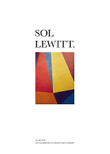 Sol Lewitt