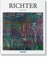 Gerhard Richter (Basic Art)
