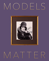 Models Matter