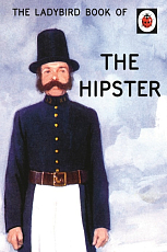The Hipster