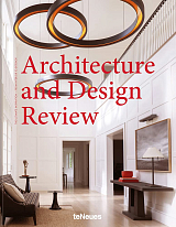 Architecture and Design Review.  The Ultimate Inspiration - From Interior to Exterior