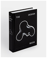 The Design Book (New Edition)