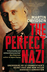 The Perfect Nazi