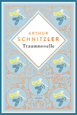 Die Traumnovelle