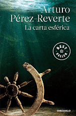 La Carta Esferica