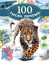 100 тысяч почему