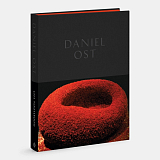 Daniel Ost