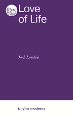 Love of Life