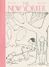 The New Yorker 04Sep