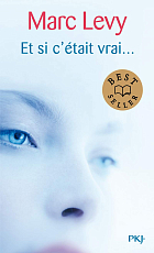 Et si c'etait vrai: