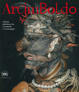 Arcimboldo 1526-1593