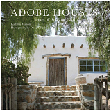 Adobe Houses: House of Sun and Earth