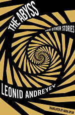 The Abyss and Other Stories