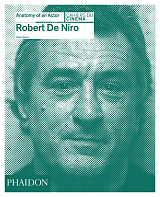 Robert De Niro (Anatomy of an Actor)