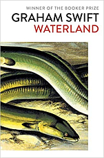 Waterland 