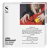 John Baldessari