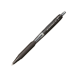 Ручка шариковая Jetstream SXN-101-05 черный 0,  5