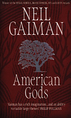 American Gods