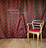 Mona Kuhn: Bordeaux Series