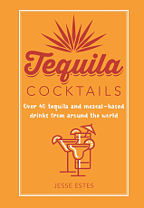 Tequila Cocktails