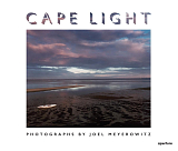 Cape Light.  Photographs by Joel Meyerowitz
