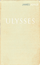 ULYSSES