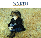 Wyeth: Andrew and Jamie in the Studio