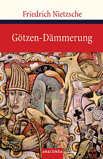 Gotzen-Dammerung