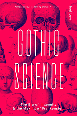 Gothic Science