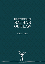 Restaurant Nathan Outlaw by Nathan Outlaw