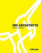 IND Architects