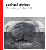 Gerhard Richter - Painting After All