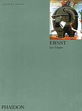 Ernst (Colour Library)