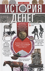 История денег