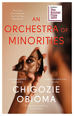 Orchestra of Minorities