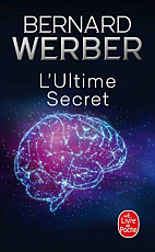 L`utime Secret