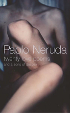 Twenty Love Poems & A Song