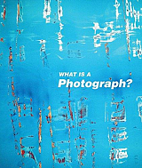 What is a Photograph?