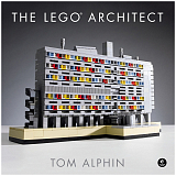 The LEGO Architect